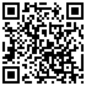 qrcode für HPE U3NJ3E SVCS 3YR 4H EX CH 66XX Router