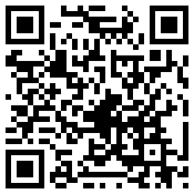 qrcode für HPE U3KY7E SVCS 4YR CTR CDMR MSR4080 Router