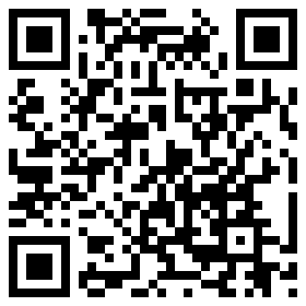 qrcode für GH Industrial GHI-390-SCA - 3U CHASSIS 12"x13" Mainboard 650mm HDD Backplane