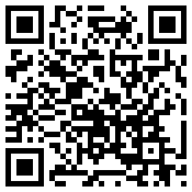 qrcode für HPE U3VH6E SVCS 3YR NBD CDMR 5412 ZL PRM