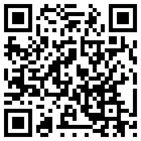 qrcode für HPE U3XG5E SVCS 4YR NBD MSR935 Router FC