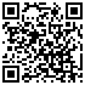 qrcode für HPE H1MA0E SVCS 4YR FCNBD EXCH