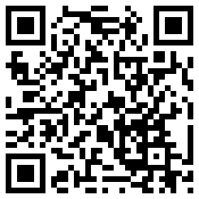 qrcode für HPE H1MN5E WARR 5YR FC24X7 ARU2920