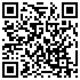 qrcode für HPE H1LL9PE SVCS EPACK1YR RENFCNBD
