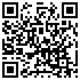qrcode für HPE H1KD6E SVCS 4YR FC24X7 ARU2530
