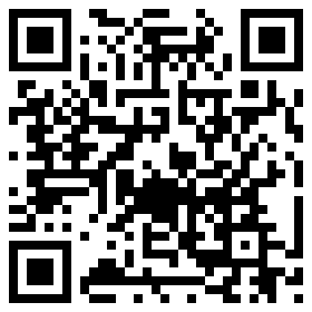 qrcode für HPE H1GU1E SVCS 3J FCNBD