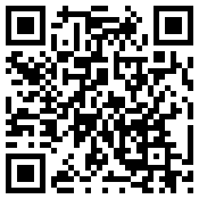 qrcode für HPE H1JY3PE SVCS EPACK1YR RENFC4H EXARU2530 48G