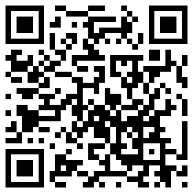 qrcode für HPE U7CJ0E SVCS 5YR FC NBD 3810M 24G1