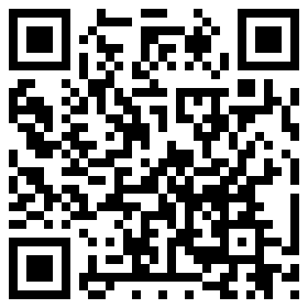 qrcode für HPE H6MT4PE SVCS EPACK1YR REN FC NBDEX1920S24G