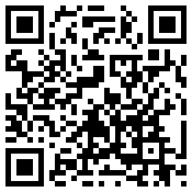 qrcode für HPE U4CK3PE SVCS EPACK 12 PLUS CTR CDMR MSR931