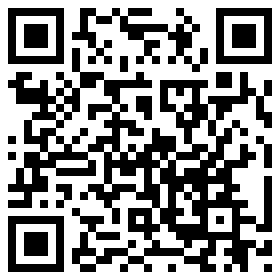 qrcode für Rittal SV 9649360 - Maxi PLS 2000 Farbe natur Beschreibung Längen 491 2400 Cu