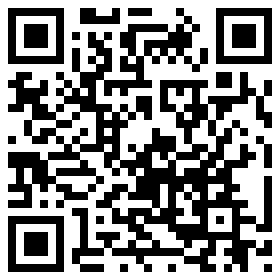 qrcode für HPE U6TL7PE SVCS 1YR REN FC CTR 3810M