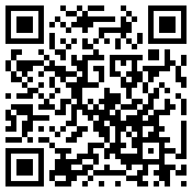 qrcode für HPE H1ML9E SVCS 4YR FCCTR CDMR ARU2920 48G