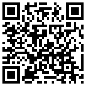 qrcode für HPE H1TW0E SVCS 5YR FC CTR WCDMR A 2930M