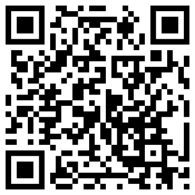 qrcode für HPE HT6R5PE SVCS 1YR 24x7