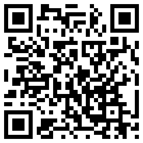 qrcode für Siemens 3TK2821-1CB30 Schütz-Sicherheitskombination