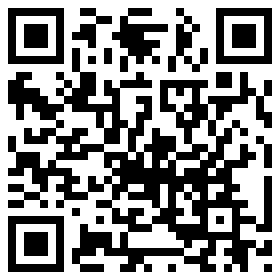 qrcode für HPE HW0E5E SVCS 1Y FC CTREDU