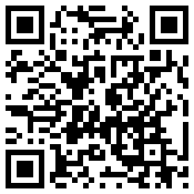 qrcode für Telecom Behnke BT 21-432 - Türfreisprechtelefon 2fach waagerecht