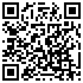 qrcode für HPE HP5Z0E SVCS 4Y FC NBD