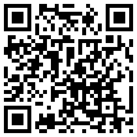qrcode für HPE HP4V2PE SVCS 1Y RENFC4HEXE