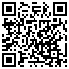 qrcode für HPE HP4N6PE SVCS 1Y REN FC 4H ECHV2 2930M2