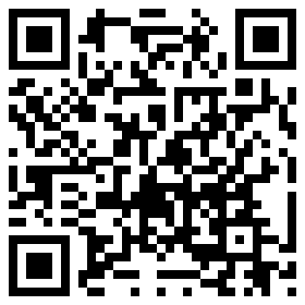 qrcode für HPE HH3W6PE SVCS 1Y REN FC CTR EDU/R 3810M
