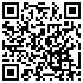 qrcode für HPE HH4G1E SVCS 4Y FC NBD
