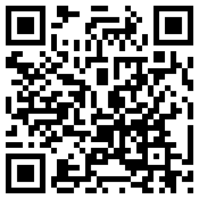 qrcode für HPE HK5W9E SVCS 3Y FC 4HEXE/R2930M-SR POE