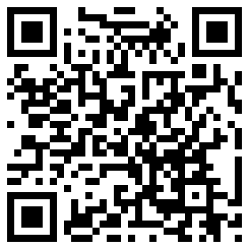 qrcode für OBO Bettermann UT3 45 3 - Universalträger 3 Modul45 Geräte graphitschwarz 7408723