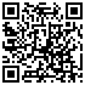 qrcode für HPE HP2S4PE SVCS 1Y RENFCNBDECH