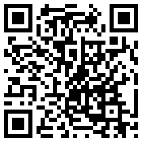 qrcode für HPE H1GP6E SVCS 5YR FCNBD
