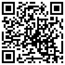 qrcode für HPE U6LJ6E SVCS 1YR FC 24X7 CDMR 5120 24G
