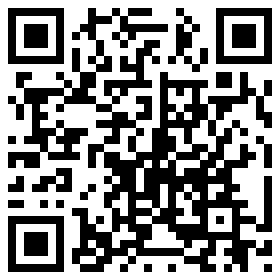qrcode für HPE H1GR4PE SVCS 1 Jahr RENFCNBD