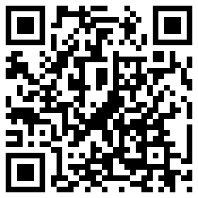 qrcode für HPE HK3Y1PE SVCS 1Y RENFCNBDEHV22930F24G4P