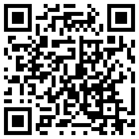 qrcode für Honeywell - flexibler Standfu&szlig 8cm 5145