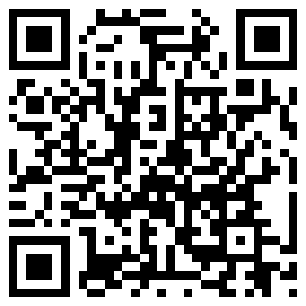 qrcode für Jung AS591T - Wippe Symbol Tür Serie weiß