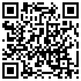 qrcode für HPE HP5M2E SVCS 5Y FC4HEXE