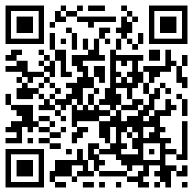 qrcode für HPE HK6R4PE SVCS 1Y PW FC NBD