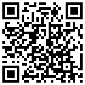 qrcode für HPE HP4C0E SVCS 5Y 24x7 E/R 2540 24G