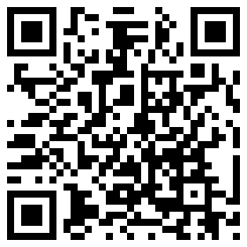 qrcode für HPE HK3X7E SVCS 1Y FC NBD