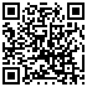 qrcode für Synology 13-060805149 - FAN 80x80x20_2 DS1512 DX1513 DS1515 DS1515