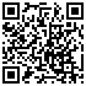 qrcode für HPE HK6P6E SVCS 4Y FC 4H EXCH
