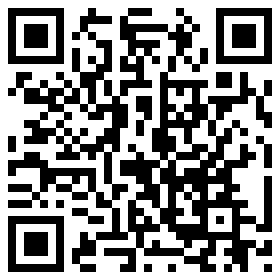 qrcode für HPE U0VB7E SVCS 4YR FC CTR 5510GSFP+