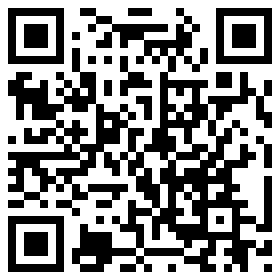 qrcode für Moeller Electric P1-25/I2H/HI11 - EATON Schalter Aufbau 226899
