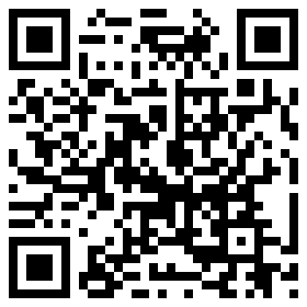 qrcode für HPE U3VG3E SVCS 3YR NBD CDMR 5406 ZL PRM