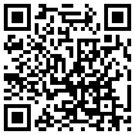 qrcode für HPE H1KS2PE SVCS EPACK1YR RENFCNBD