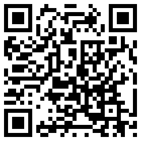qrcode für Lappkabel H-A 10BS - Contact Buchseneinsatz A 10 BS 10441000