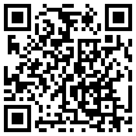 qrcode für HPE H1KU2E SVCS 1 Jahr FC CTR ARU2920 24G