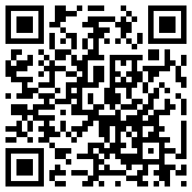qrcode für HPE H1HJ4E SVCS 5YR FC24X7 ARU2530