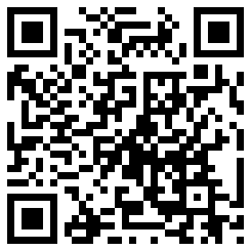 qrcode für Siemens 3VA52126EC311AA0
